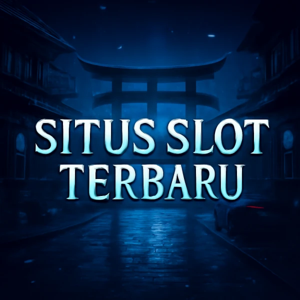 SITUS SLOT TERBARU Trik Cermat Link Slot Gacor DEPO 10 RIBU berisi Info Akurat