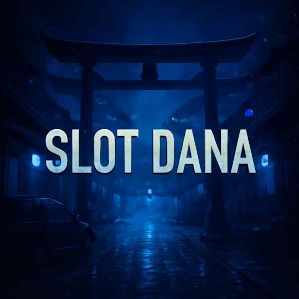 SLOT DANA Trik Cerdas Slot Gacor Malam Ini DEMO MIRIP ASLI berisi Ulasan Rinci