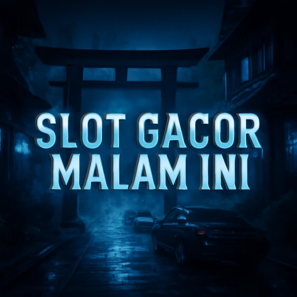 SLOT GACOR MALAM INI Trik Cermat Link Slot DAFTAR AGEN BOLA berisi Info Akurat