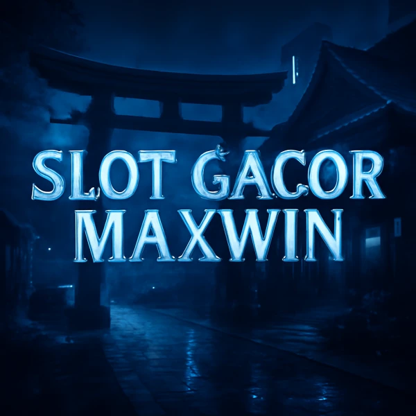SLOT GACOR MAXWIN Trik Praktis Situs Slot PREDIKSI ANGKA HK berisi Info Akurat